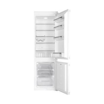 AMICA BK3165.4