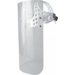 Ardon Š-P 29 – Zboží Dáma