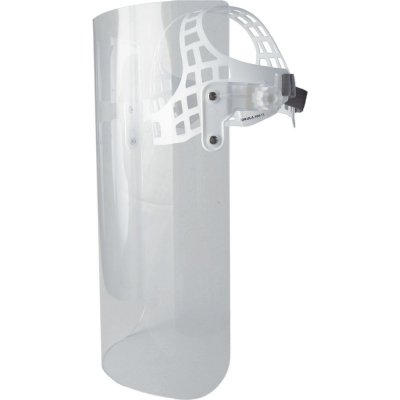 Ardon Š-P 29 – Zboží Dáma