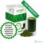 Ječmen Aktif 250 g | 100% Mladý ječmen – Hledejceny.cz