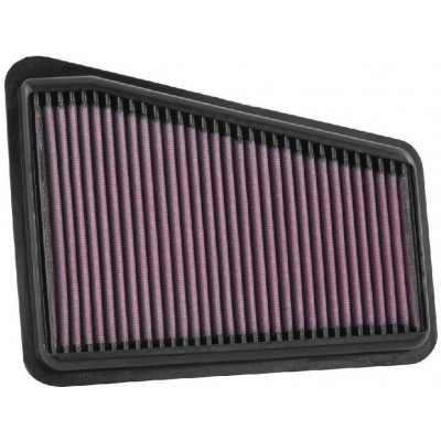 Vzduchový filtr K&N Filters 33-5068 – Hledejceny.cz