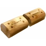 Metolius Campus Blocks – Zboží Dáma