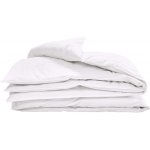 LIVARNO Kazetová přikrývka z prachového peří 140x200 – Zboží Dáma