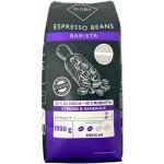 Rioba Silver 1 kg – Zboží Mobilmania