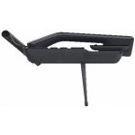 Grandstream Fanvil V62 SIP – Zboží Živě