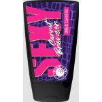 Wild Tan Sexy Carrot Bronzer 125 ml – Zboží Dáma
