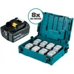 MAKITA BL1850B - 199697-1 – HobbyKompas.cz