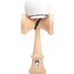 KROM POP LOL White Kendama – Hledejceny.cz