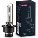 M-Tech Premium D2S 85V 35W P32d-2 Originál – Hledejceny.cz
