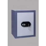 Profikon Radegast NTR 3 L – Zboží Živě