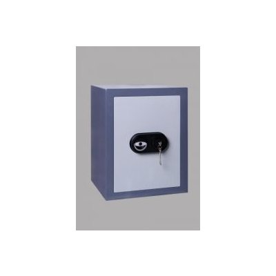 Profikon Radegast NTR 3 L – Zboží Živě