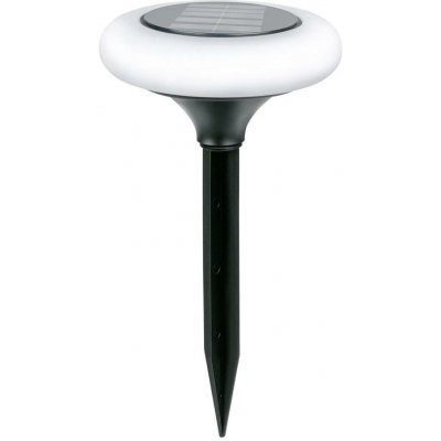Grundig 8711252431062 – Hledejceny.cz