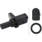 Senzor, otáčky motoru HELLA 6PU 009 145-051 (6PU009145051) | Zboží Auto