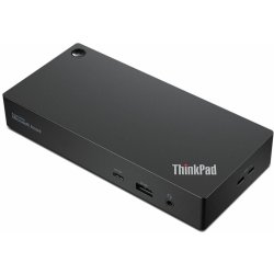 Lenovo ThinkPad Universal Thunderbolt 4 Smart Dock 40B10135EU