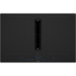 Siemens EX80BNX68E – Sleviste.cz