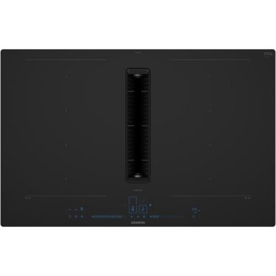 Siemens EX80BNX68E – Sleviste.cz