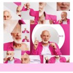 Eno Brian - Eno LP – Sleviste.cz