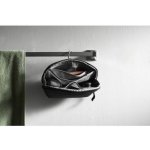 Peak Design Tech Pouch Small Black BTP-S-BK-1 – Zboží Živě