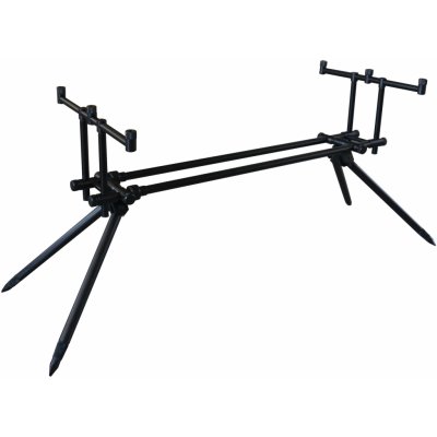 Sonik Stojan Stanz 3 Rod Pod – Zboží Mobilmania