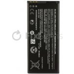 Microsoft BV-T5E – Zboží Mobilmania