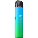 Lost Vape Ursa Nano S Pod 800 mAh Mint Green 1 ks