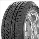 Vraník TS790 Green Diamond 195/65 R15 91T