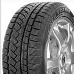 Vraník TS790 Green Diamond 195/65 R15 91T – Sleviste.cz