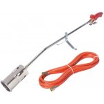 Rothenberger 030954E ROMAXI – Zboží Dáma