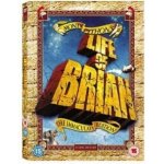 Monty Python's Life Of Brian DVD – Hledejceny.cz