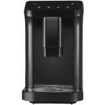 Vevor CM9002E-GS černý – Zboží Dáma