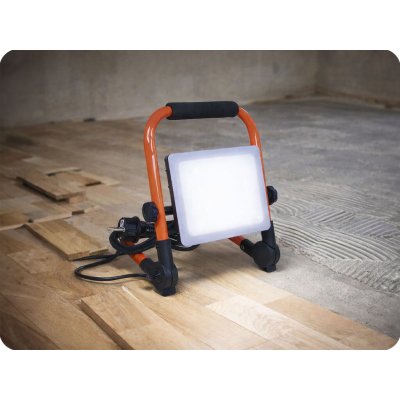 Solight WM-30W-FEQ – Zbozi.Blesk.cz