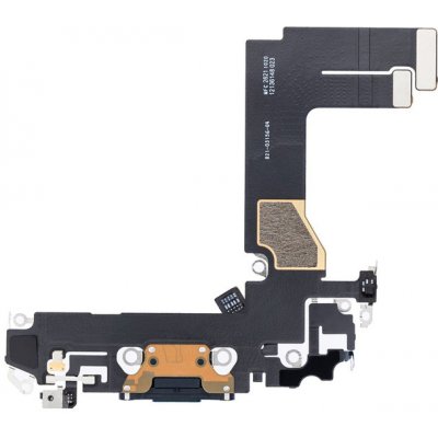 iPhone 13 mini - Charging Port Dock flex - nabíjecí konektor