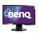 BenQ G925HDA