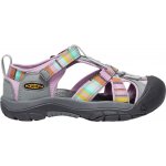 Keen Venice H2 K lilac/raya – Zboží Mobilmania