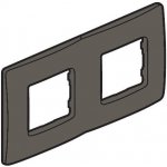 Legrand NILOÉ 665032 – Hledejceny.cz