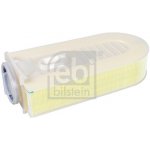 Vzduchový filtr FEBI BILSTEIN 108278 – Hledejceny.cz