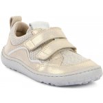 Froddo Baze gold shine – Zboží Mobilmania