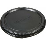 Fujifilm BCP-002 – Zboží Živě