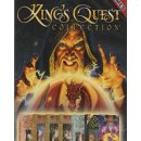 Kings Quest Collection