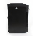 VinoTek VT6 – Zbozi.Blesk.cz