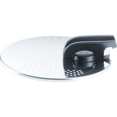 Tefal Poklice na cedění Ingenio L9829453 – Zbozi.Blesk.cz