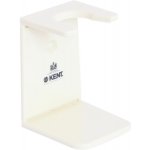 Kent VSB5 – Hledejceny.cz