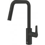 Grohe 1012352430 – Hledejceny.cz