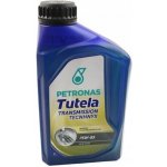 Petronas Tutela Transmission Matryx 75W-85 1 l – Zboží Mobilmania