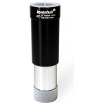 Levenhuk Barlow ED 2.5x - 1.25 – Zboží Živě