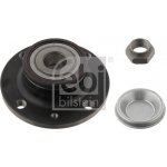 Sada ložisek kol FEBI BILSTEIN 31185