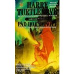 Pád do temnoty - Turtledove Harry – Hledejceny.cz