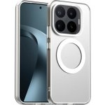 Techsuit CandyCase MagSafe Xiaomi 17T Pro bílá – Zboží Živě