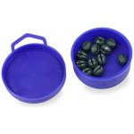 Carp´R´Us broky Camo Shotz 0,40g camo green – Sleviste.cz