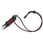 Rapala RSLS Rapala Scissors EZ – Sleviste.cz